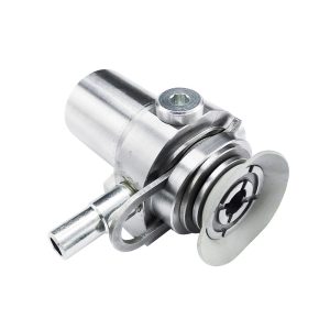 SUCTION CUP