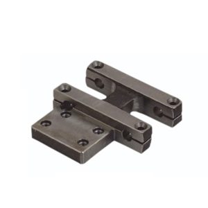 FASTENING PIECE O.O.S.