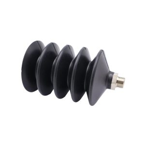 SUCTION CUP