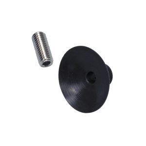 SUCTION CUP (WITHOUT VALVE)