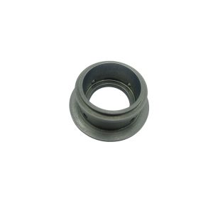 SUCTION CUP BODY