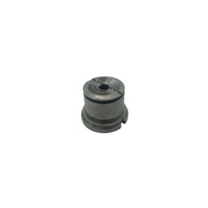 SUCTION CUP BODY