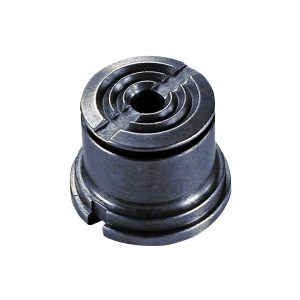 SUCTION CUP BODY