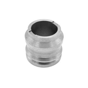 SUCTION CUP BODY