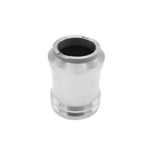 SUCTION CUP BODY