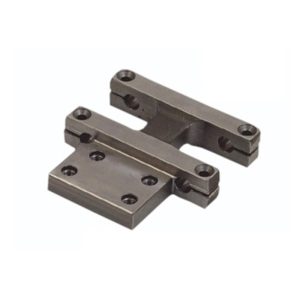 FASTENING PIECE O.O.S.