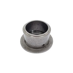 SUCTION CUP LH