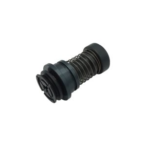 SUCTION CUP LONGER