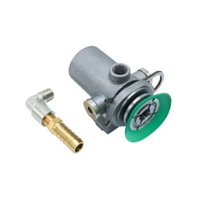 SUCTION CUP RH