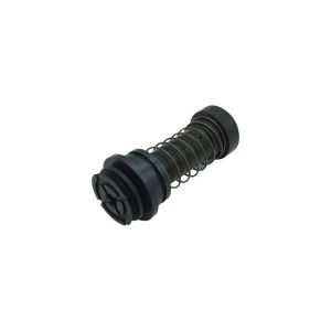 SUCTION CUP SHORTER