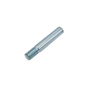 THREADED ROD