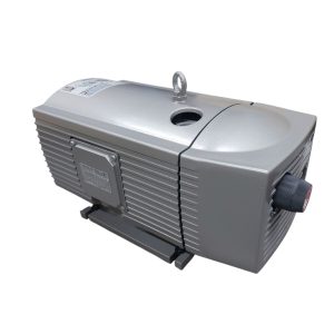 VACUUM PUMP