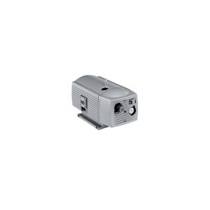 VACUUM PUMP
