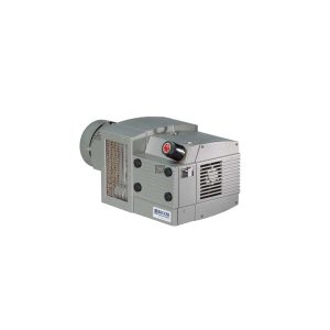 VACUUM PUMP