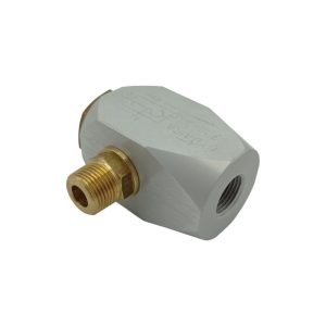 VALVE
