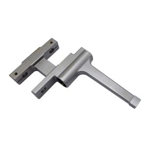 FASTENING PIECE O.S.