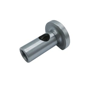 VALVE