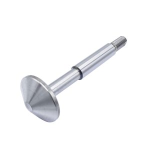 VALVE
