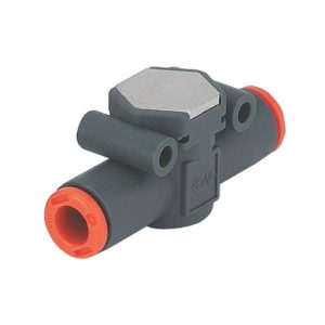 VALVE