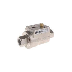VALVE G1/2