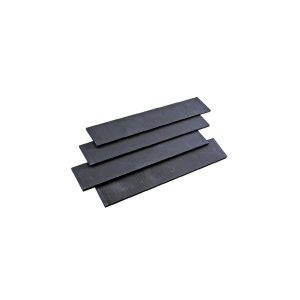 VANE KIT (4 PCS)