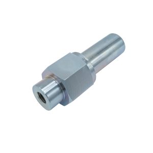 AXLE (POWER FLO)
