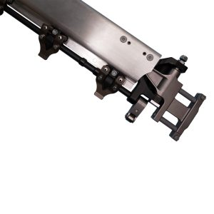 GRIPPER BAR