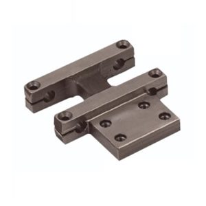 FASTENING PIECE O.S.