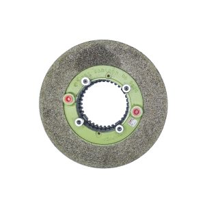 CLUTCH DISC