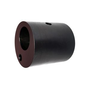 EXCENTER (POWER FLO)
