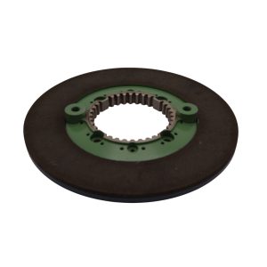 FRICTION DISK
