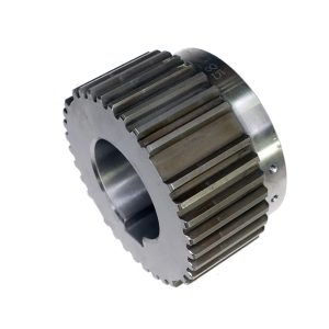 HUB