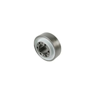 HUB (POWER FLO)