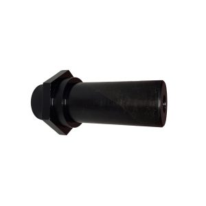 POWER FLO (AXLE)