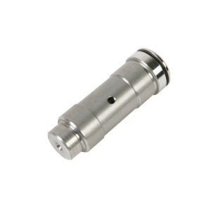 POWER FLO (AXLE)