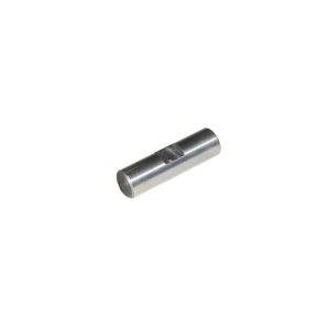POWER FLO (SHOE AXLE)