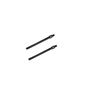 SCREW (SET OF 2)