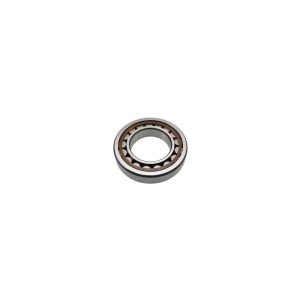 SELF ALINING ROLLER BEARING