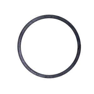 SNAP RING