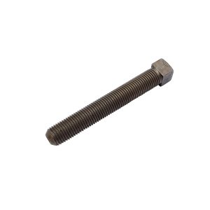 STOP SCREW