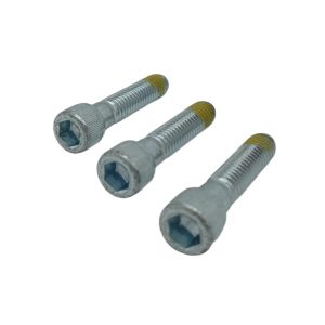 TORQUE HEAD SCREW (SET 3PCS)