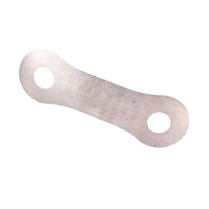 FLAT SPRING