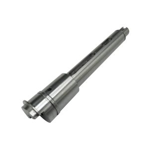 CAM SHAFT