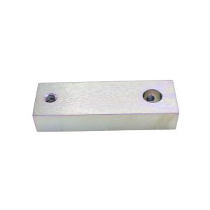 CONNECTING PLATE