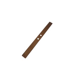 LEAF SPRING