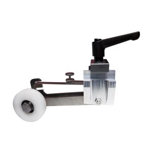 PRESSURE ROLLER