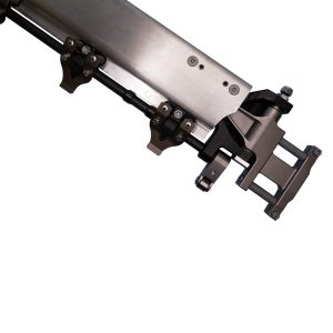 GRIPPER BAR