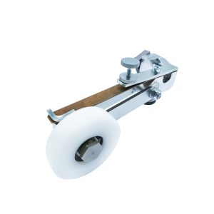 PRESSURE ROLLER