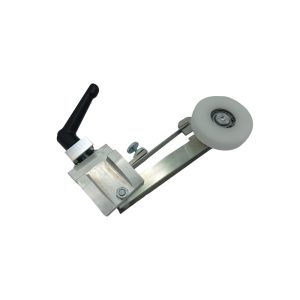 PRESSURE ROLLER LH