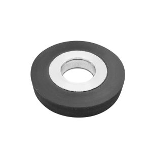 TRACTION ROLLER